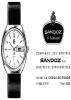 Sandoz 1970 134.jpg